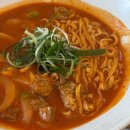 청주칼국수 | 청주 맛집) 운천동 맛집 원조 청주집 짜글이칼국수 솔직 후기