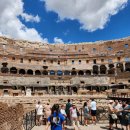 스테이버디 이미지