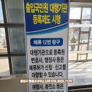 행정사사무소나무 이미지