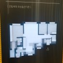2021-00025 | 범어마크써밋 범어 힐스테이트 동.호수배치 모형 / 범어마크써밋 (힐스테이트) 홍보관 / 수성구 범어동...