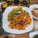 원산중앙로 이미지