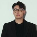 힉스스튜디오 이미지