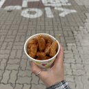 하품민박 | 기억해 250608🫂