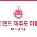 제주도 전세버스와 VIP 리무진 28인승으로 편안하게 여행하는 꿀팁! 그랜드 제주도 여행 후기 🚐 🍊 🫧