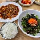 대하카인테리어 이미지