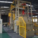 두성공업 이미지