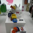 플레이보이골프 이미지