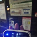📌 가성비 미세먼지 측정기 찾는다면? 휴마아이 화이트(HI-100) 당근마켓 후기