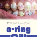 서울리치과의원 이미지