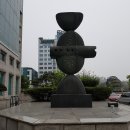 천지인(天.地.人) 이미지