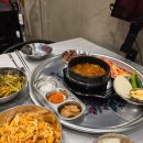 냉삼꽃돼지 네이버블로그