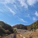 화신 태양광발전소 이미지