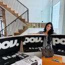 (주)바른플래닛 | [KEYWORD STUDY] 디인플루언싱, "사지 마세요"라는 기묘한 외침에 주목해야 하는 이유