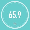 이상희한약국 이미지