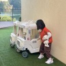 더힐펜션 | 가평 신축 키즈풀빌라 추천 독채 방2개 메종드힐 키즈펜션 후기