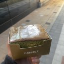 세븐돈산 이미지