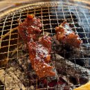 광안4-101 이미지