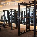 옳음 PT STUDIO 이미지