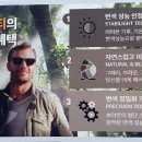 봄안경 죽림점 네이버블로그