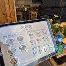 미분당사상점 | 쌀국수 맛집 미분당 사상점 내돈내산 솔직후기
