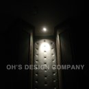 오즈노래연습장 이미지