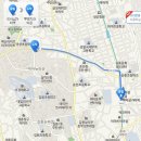 북한산시티점 이미지