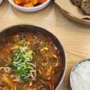 바이나라 이미지