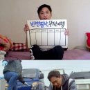 피딜 이미지