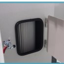 파워텍코리아 이미지