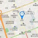 AAA Korea 네이버블로그