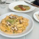 황리단길 브런치 맛집 ㅣ노키 NOKEY 내돈내산 솔직후기 메뉴추천 주차