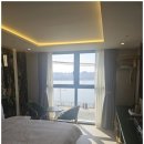 빨간등대 관광호텔 이미지