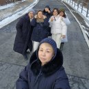 용인자연휴양림1 이미지