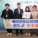원가 이미지