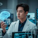 휴먼메디칼 | 닥터신 기본정보 임성한 첫 메디컬 도전 뇌 체인지 줄거리 방영과 출연진