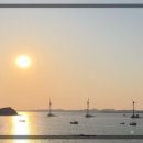 별빛마을펜션하우스 이미지