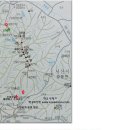 팔봉산솔바람가든 이미지