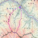 매화랜드 앞 이미지