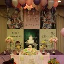 춘천세종호텔 이미지