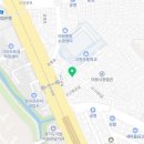경임이분식