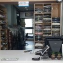 극동세탁 이미지