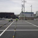 태인산업주식회사 이미지