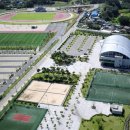 서천운동장 이미지