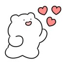 더스터닝3 이미지