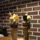 신대학길 이미지