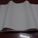 방배4동 주민센터 이미지