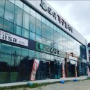 곡리3길 이미지