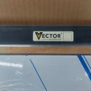 상계 몬스터 캐롬 이미지