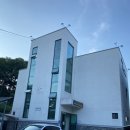 모안펜션 이미지