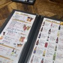 메이크잇스터디카페 이미지